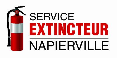 Service Extincteur Napierville